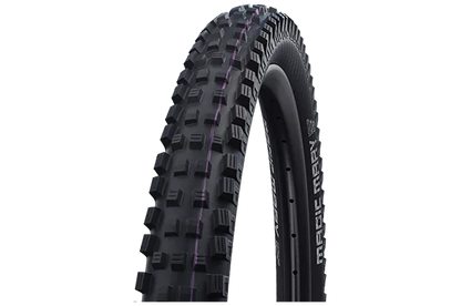 Schwalbe Magic Mary