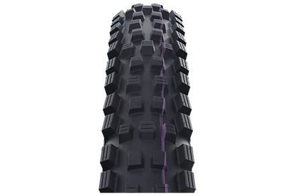 Schwalbe Magic Mary