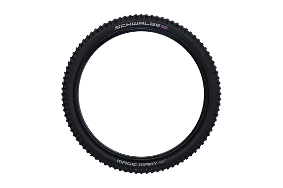 Schwalbe Magic Mary