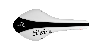 Fizik Saddle Road Arione Versus Kium Chroma Limited Edition