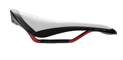 Fizik Kurve Bull Alloy Mobius Saddle