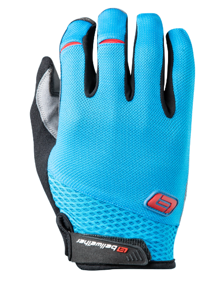 Bellweather Direct Dial Glove