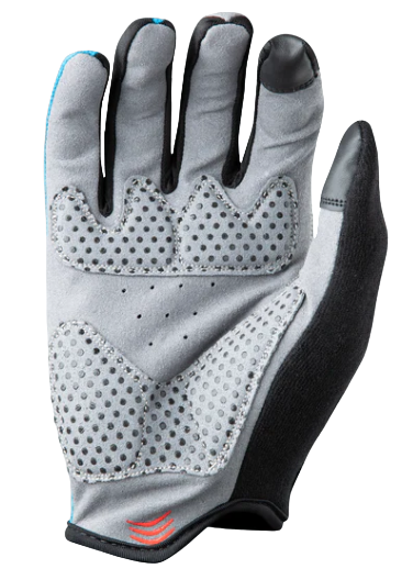 Bellweather Direct Dial Glove