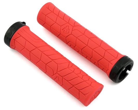 Raceface Getta Grip