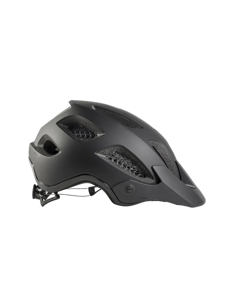 Bontrager Rally Wavecel Helmet