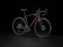 Trek Checkpoint ALR 5 Gravel Bike