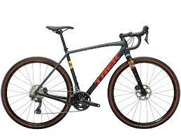 Trek Checkpoint ALR 5 Gravel Bike