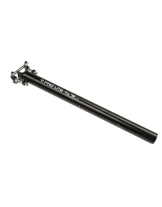 KCNC Seat Post