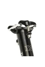 KCNC Seat Post