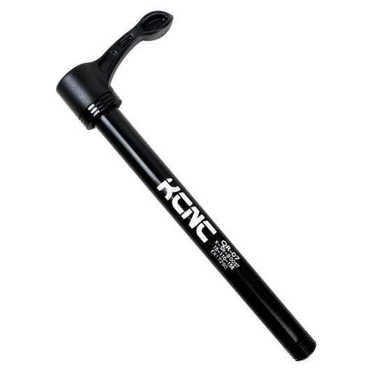 KCNC KQR07 Pressclick Tru Axle Front Boost