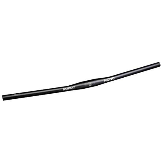 KCNC Rampant Handle Bar