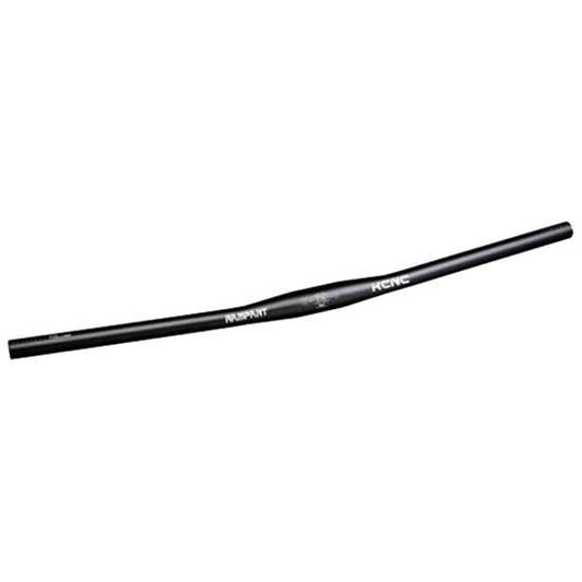 KCNC Rampant Handle Bar