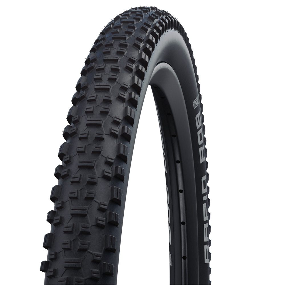 Schwalbe Rapid Rob