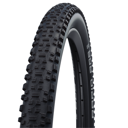 Schwalbe Rapid Rob