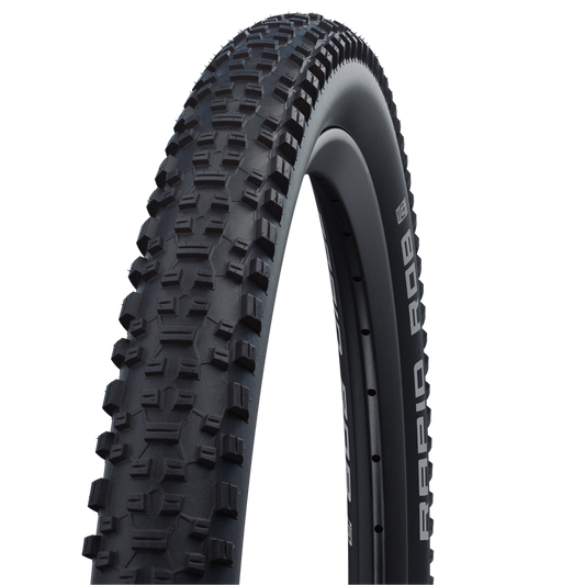 Schwalbe Rapid Rob