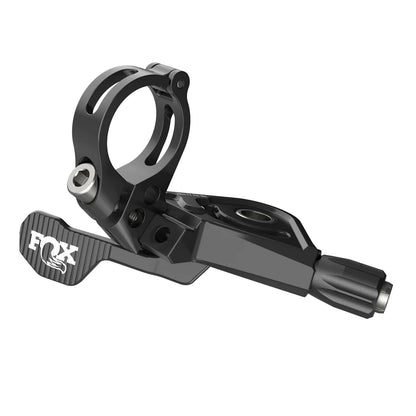 Fox Transfer Remote Lever Kit