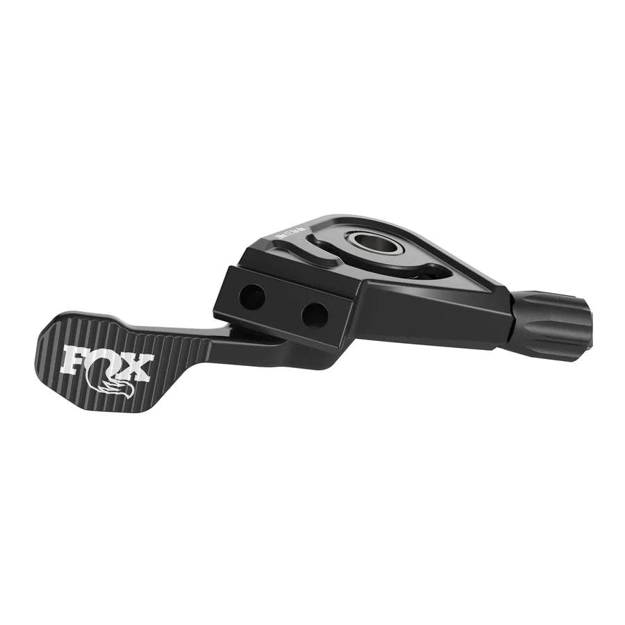 Fox Transfer Remote Lever Kit