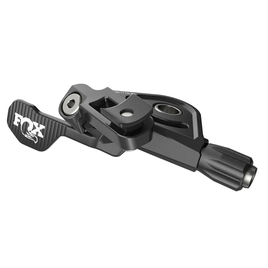 Fox Transfer Remote Lever Kit