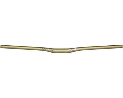 Rethal v2 31.8 FatBar