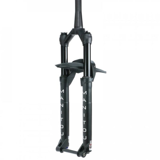 Manitou Machete Fork