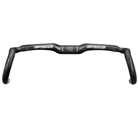 FSA Bars Gravel  K-Wing AGX Carbon 31.8