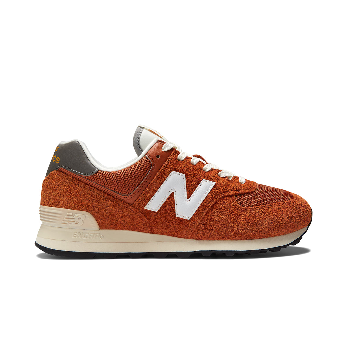 New Balance 574 HT