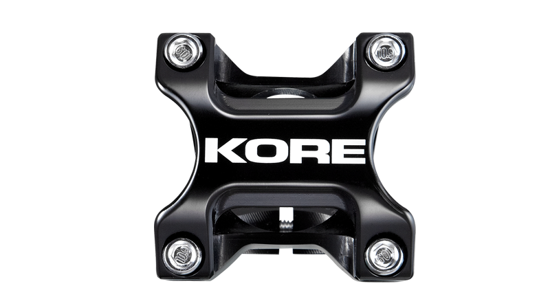 KORE Repute M35 Stem