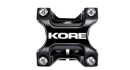 KORE Repute M35 Stem