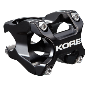 KORE Repute M35 Stem