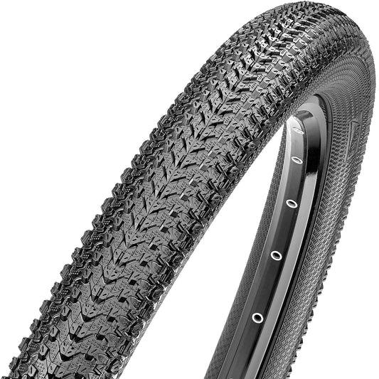 Maxxis Pace Wired