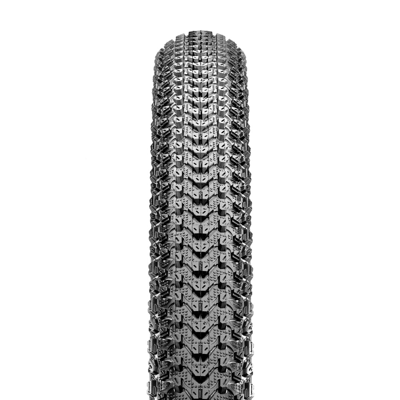 Maxxis Pace Wired