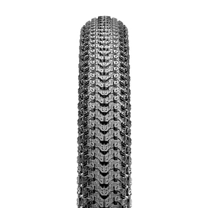 Maxxis Pace Wired