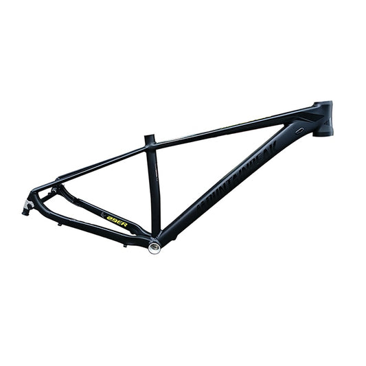 Mountain Peak Monster Frame '29