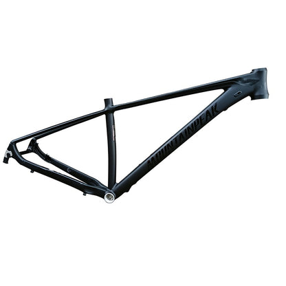 Mountain Peak Monster Frame '29