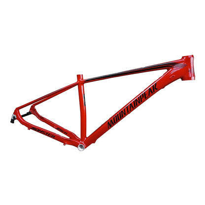 Mountain Peak Monster Frame '29