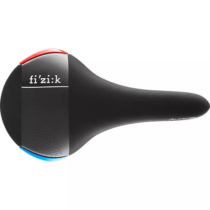 Fizik Saddle Road Team FDJ Aliante R3 Large + fi