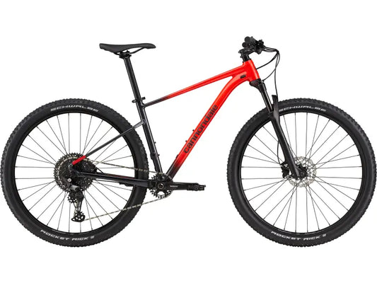 Cannondale Trail SL 3 (29)