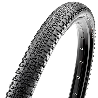 Maxxis Rambler 700c