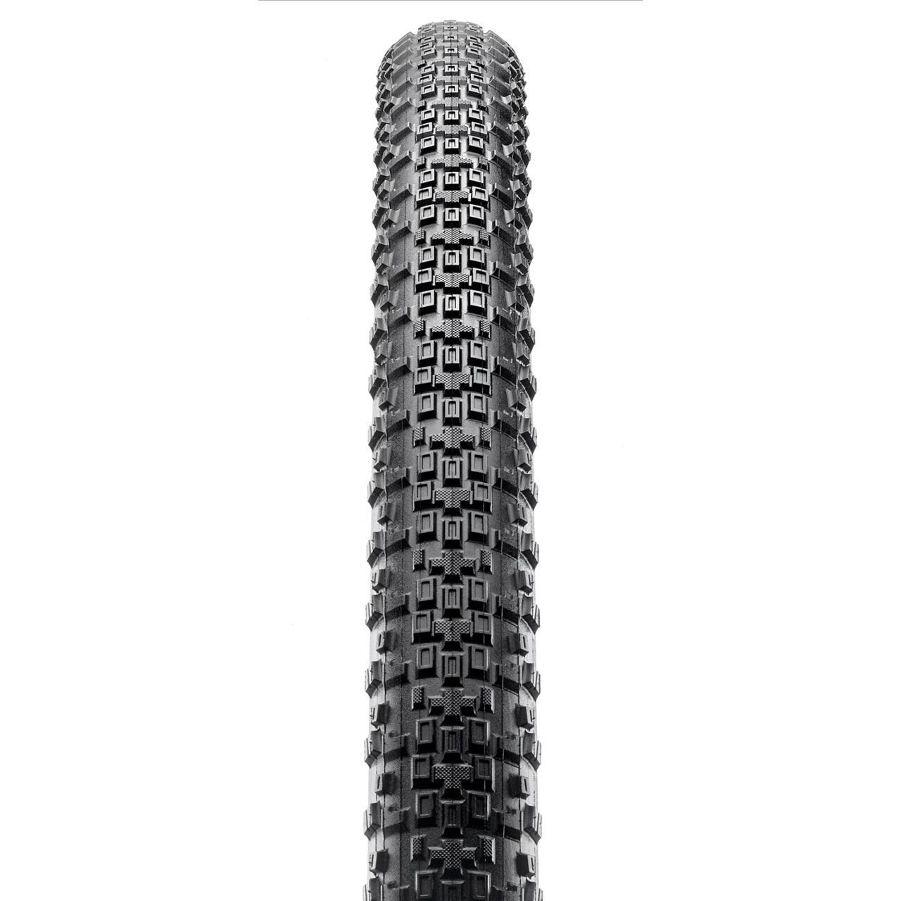 Maxxis Rambler 700c