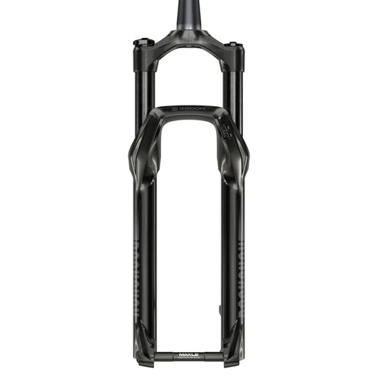 Rockshox 2023 Fork Recon Silver Tapered  Solo Air 120mm