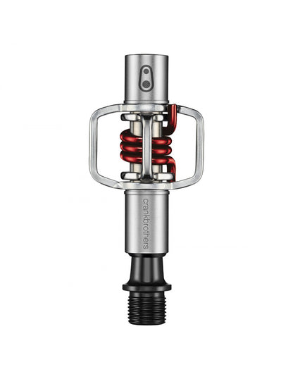 Crankbrothers Eggbeater 3 Pedals