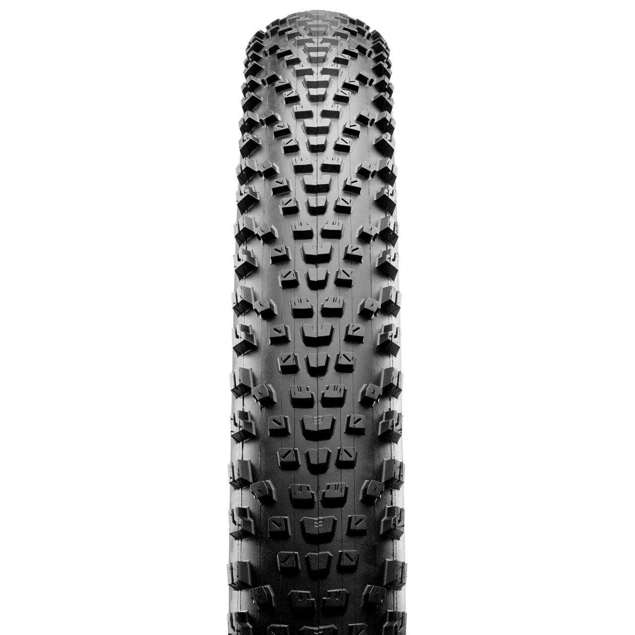 Maxxis Rekon Race Wired