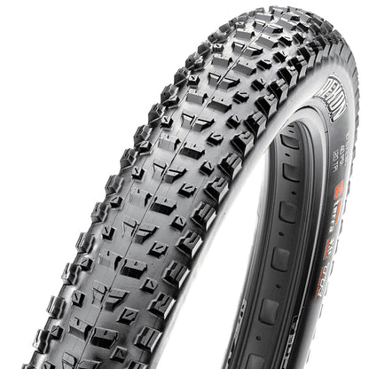 Maxxis Rekon Race Folding