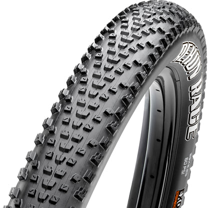 Maxxis Rekon Race Wired