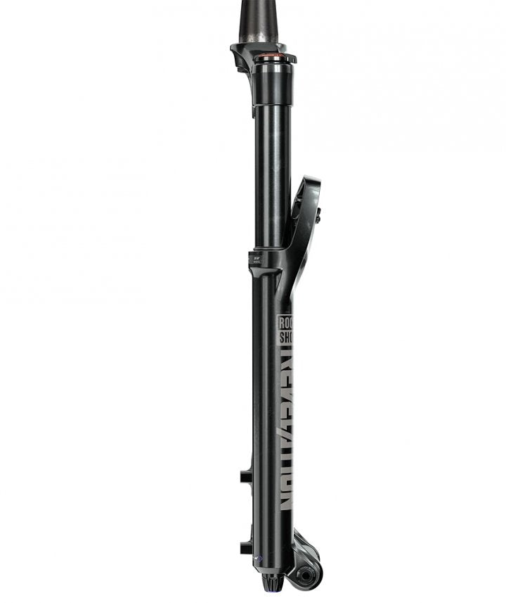 RockShox Revelation Suspension Fork 160mm