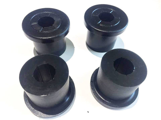 Landcruiser HZJ79 New Poly Bushes