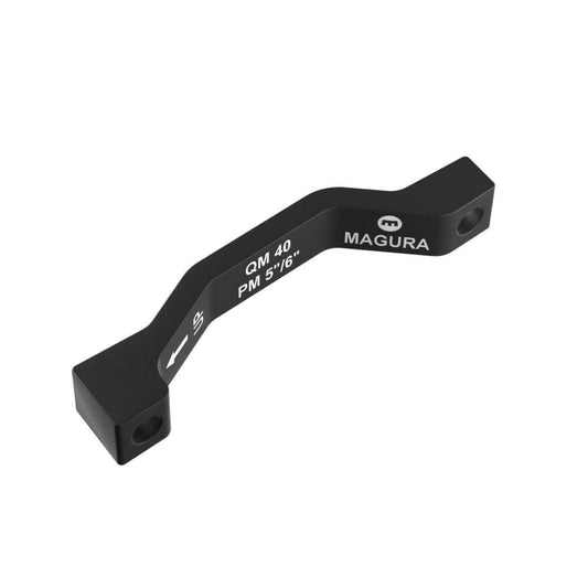 Magura QM 40 PM Brake Adaptor