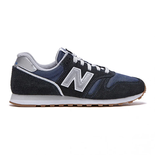 New Balance 373