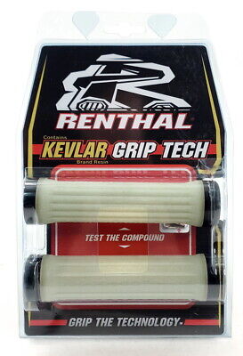 Renthal Griptech Handle Grip