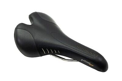 Fizik Saddle Women’s Tri Vitesse Kium Rail